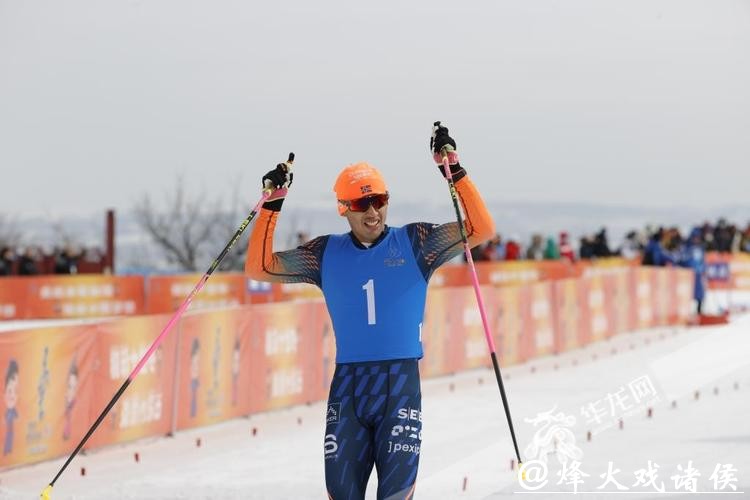 米兰冬奥会中国参赛运动员名单公布 重庆越野滑雪运动员王强入选 米兰冬奥会中国参赛运动员名单公布 重庆越野滑雪运动员王强入选