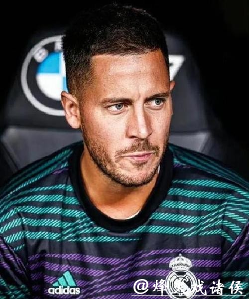 34岁奥斯卡ICU惊魂后宣布退役从切尔西到中超的最后旅程 34岁奥斯卡ICU惊魂后宣布退役从切尔西到中超的最后旅程