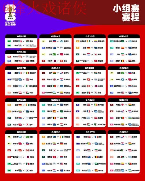 2026世界杯盘口最新官方网址揭秘